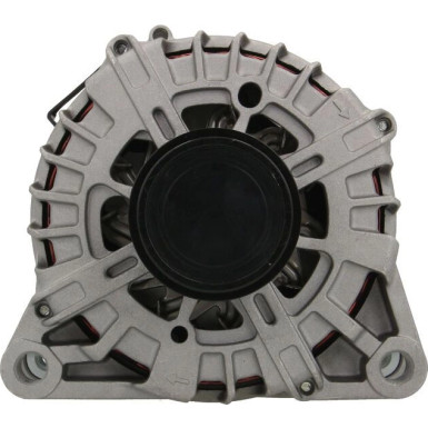 Generator 595.907.225.000 Generator 595.907.225.000