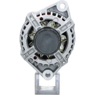 PSH Generator 555.938.090.014