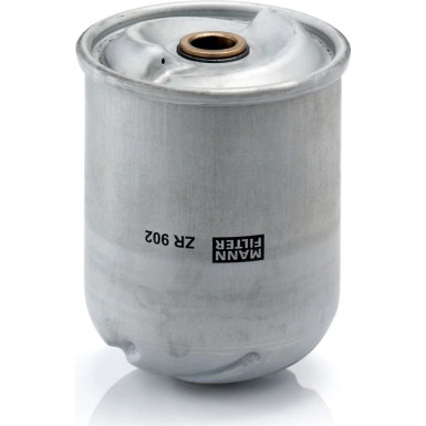 Mann-Filter Ölfilter ZR 902 X