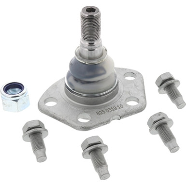 FAG Trag-/Führungsgelenk 825 0319 10