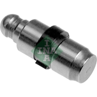 INA Ventilstößel / Hydraulikstößel - 420 0188 10