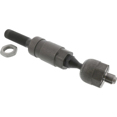 FAG Axialgelenk, Spurstange 840 1224 10