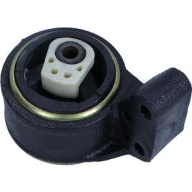 Maxgear Lagerung, Motor 40-0434