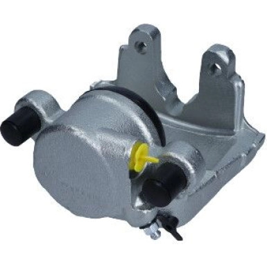 Bremssattel 82-0862