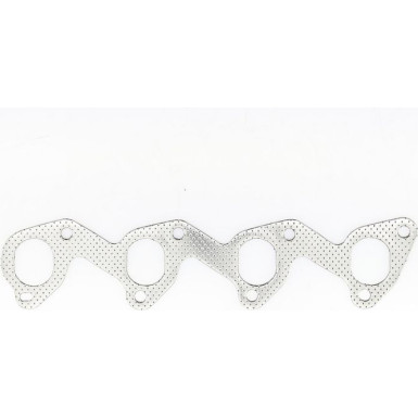 Corteco Dichtung, Abgaskrümmer 423877P