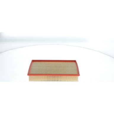 BOSCH F 026 400 264 Luftfilter BOSCH F 026 400 264 Luftfilter
