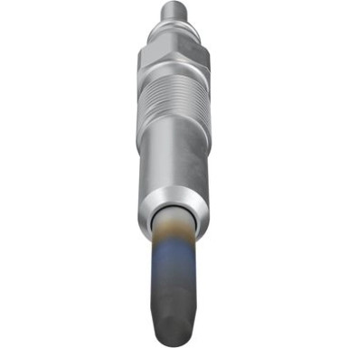 5 x BOSCH Glühkerze Duraterm 0 250 202 022