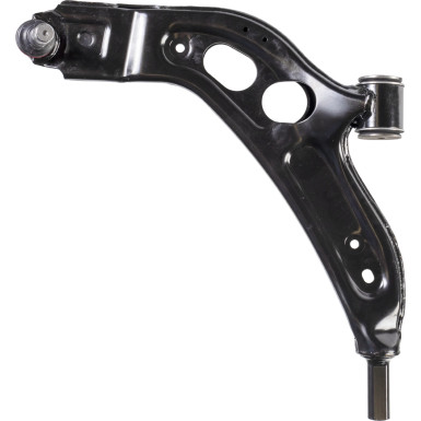 FEBI BILSTEIN 174729 Querlenker, Lenker, Radaufhängung FEBI BILSTEIN 174729 Querlenker, Lenker, Radaufhängung