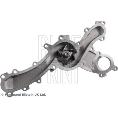 Blue Print Wasserpumpe ADT391103