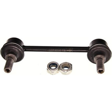 Maxgear Stange/Strebe, Stabilisator 72-1486