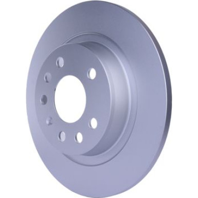Hella Bremsscheibe PRO 8DD 355 109-211 Hella Bremsscheibe PRO 8DD 355 109-211