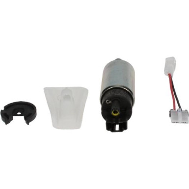 BOSCH Kraftstoffpumpe F 000 TE1 54R