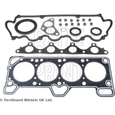 Blue Print Dichtungssatz, Zylinderkopf ADG06252