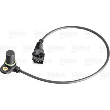 Valeo Sensor, Nockenwellenposition 253826