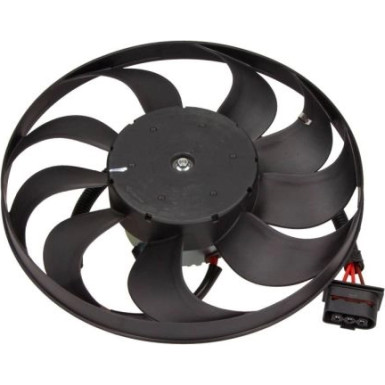 Maxgear Lüfter, Motorkühlung 71-0013