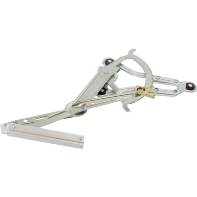 Maxgear Fensterheber 28-0131