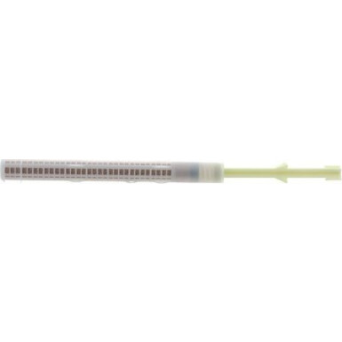 Trockner, Klimaanlage AD 212 000P Trockner, Klimaanlage AD 212 000P