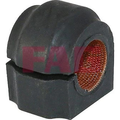 Lagerung, Stabilisator 819 0218 10 Lagerung, Stabilisator 819 0218 10