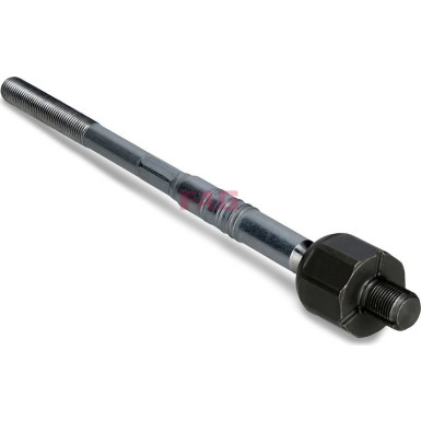 Axialgelenk, Spurstange 840 1567 10