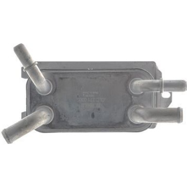 Ölkühler, Automatikgetriebe CLC 271 000S