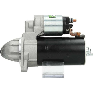 PSH Starter +Line Original 420.501.092.011