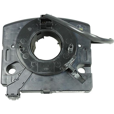 Metzger Wickelfeder, Airbag 0916514