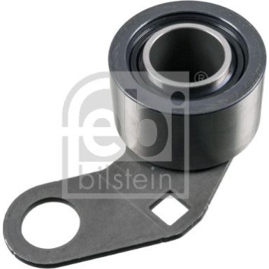 FEBI BILSTEIN 09780 Spannrolle, Zahnriemen