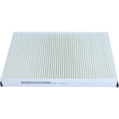 Maxgear Filter, Innenraumluft 26-0060