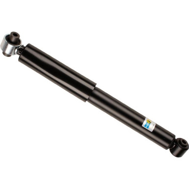 Bilstein Stoßdämpfer BILSTEIN - B4 Serienersatz 19-246390