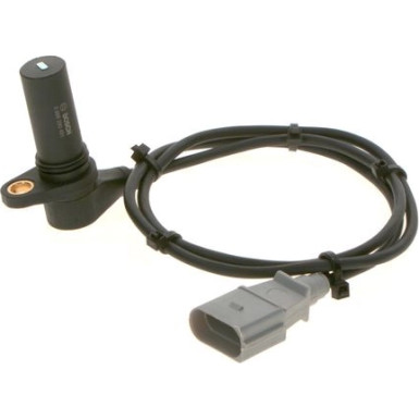Impulsgeber, Kurbelwelle 0 986 280 491 Impulsgeber, Kurbelwelle 0 986 280 491