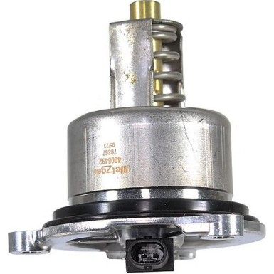 Metzger Thermostat, Kühlmittel 4006492