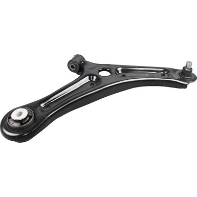 Metzger Lenker, Radaufhängung 58120302
