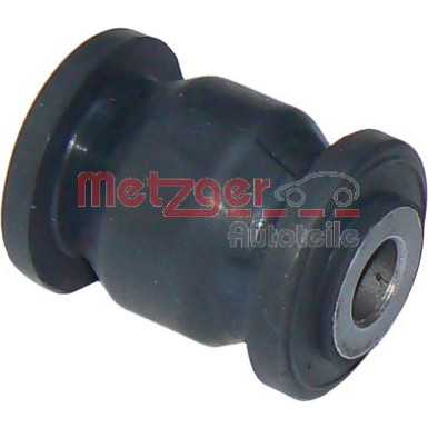 Metzger Lagerung, Lenker 52016108