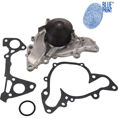 Blue Print Wasserpumpe ADC49138