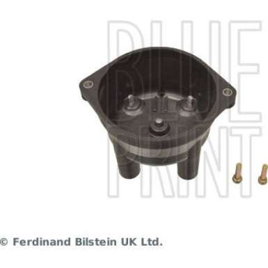 Blue Print Zündverteilerkappe ADN114219