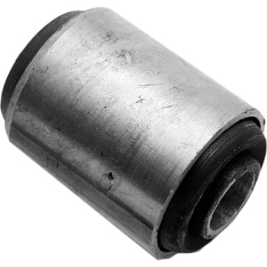 Lagerung, Lenker 829 0118 10