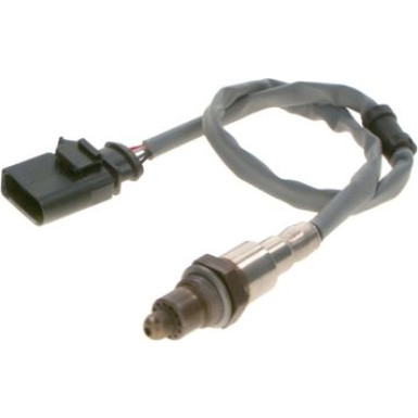 BOSCH Lambdasonde 0 258 030 102