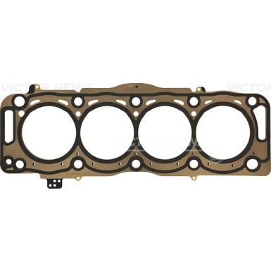 Victor Reinz Dichtung, Zylinderkopf 61-42135-10