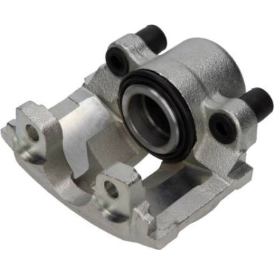 Maxgear Bremssattel 82-0103
