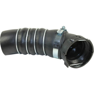 Ladeluftschlauch 2400331