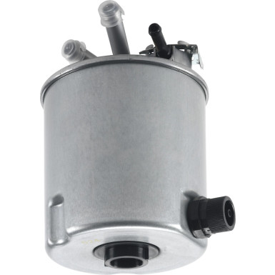 Valeo Kraftstofffilter 587563
