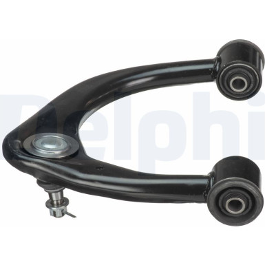 Lenker, Radaufhängung TC3324 Lenker, Radaufhängung TC3324