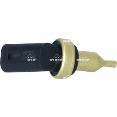 Sensor, Kühlmitteltemperatur 727079 Sensor, Kühlmitteltemperatur 727079