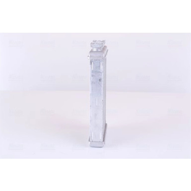 Nissens Wärmetauscher, Innenraumheizung 70513 Nissens Wärmetauscher, Innenraumheizung 70513