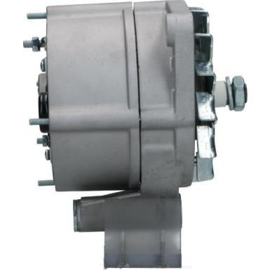 Generator 556.001.027.011 Generator 556.001.027.011