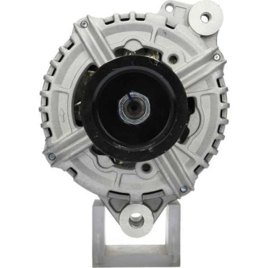 Generator 506.501.090.010 Generator 506.501.090.010