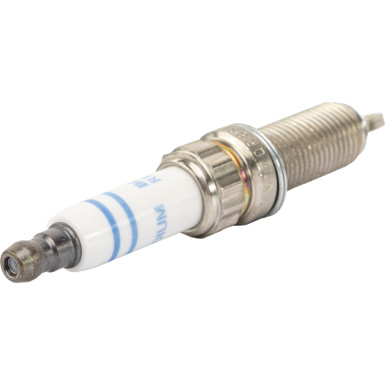 4x BOSCH 0 242 129 512 Zündkerze M 12 x 1,25, Schlüsselweite: 14 4x BOSCH 0 242 129 512 Zündkerze M 12 x 1,25, Schlüsselweite: 14