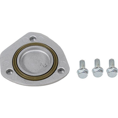 Metzger Ölwanne COMPETENCE KIT 7990193