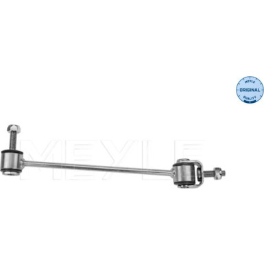 Meyle Stange/Strebe, Stabilisator MEYLE-ORIGINAL: True to OE 016 060 0004