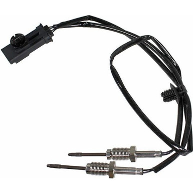 Metzger Sensor, Abgastemperatur 08941033